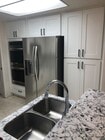 Photo - Spacious Townhome For Lease