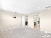 Photo - Bright 3BD/2.5BA Townhouse in Vista with Community Pool, In-Unit Laundry & 2-Car Garage