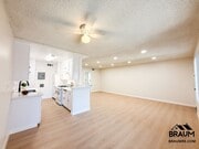 Photo - 6041 Whitsett Ave Apartment Unit 204