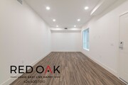 Photo - 4000 Mont Clair St Condo Unit 206