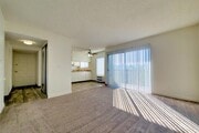 Photo - La Mesa Spring Gardens Apartments