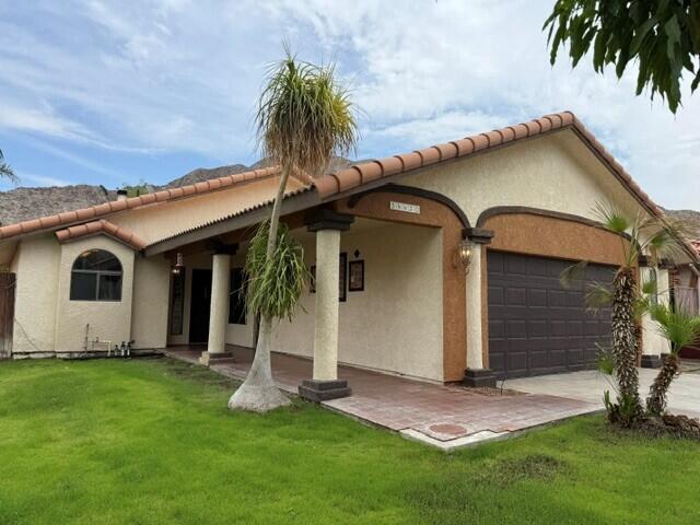 Building Photo - 54420 Eisenhower Dr
