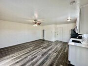 Photo - 3522-3524 45th Street Unit 3524