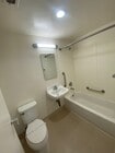 Photo - 1455 Second Ave