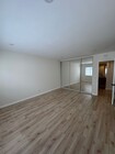 Photo - Newly Renovated 1Bedroom 1 Bath House
