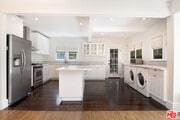 Photo - 720 N Ogden Dr