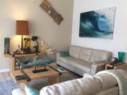 Photo - 400 N Myers St Condo Unit 40