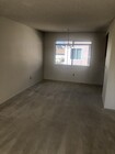Photo - 17055 S Dalton Ave Unit 5