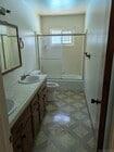 Photo - 1510 Sunrise Dr House