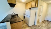 Photo - 10075 Tujunga Canyon Blvd