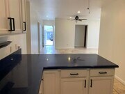 Photo - 7229 Fay Ave