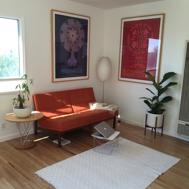 Photo - 3101 3rd St Unit 1