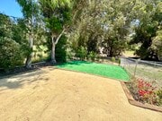 Photo - 29051 Pacific Coast Hwy Unit #B