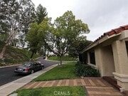 Photo - 28132 Via Congora House