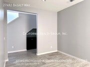 Photo - 27482 Basalt Wy