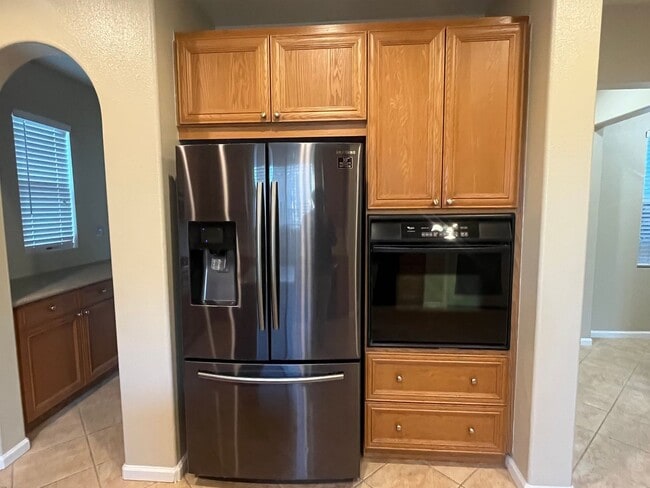 Photo - 35108 Via Santa Catalina