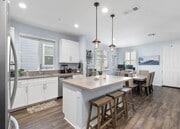 Photo - 524 Turnstone Ln