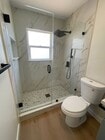 Photo - Beautiful 3br, 2b Duplex