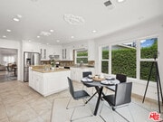 Photo - 482 S Sherbourne Dr