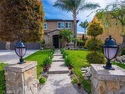 Photo - Absolutely Stunning home in Eastvale & loc...