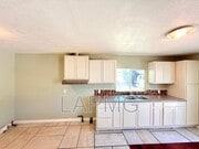 Photo - 359 E Washington Blvd
