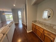 Photo - Beautiful 3-Bedroom Home in Gated Stevenson Ranch Enclave!