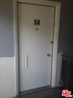 Photo - 5950 Carlton Way Apartment
