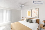Photo - 555 Paularino Ave Apartment Unit FL2-ID8705A