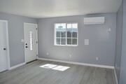 Photo - 137 N Commonwealth Ave