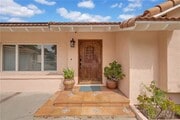 Photo - 1716 N Santa Anita Ave