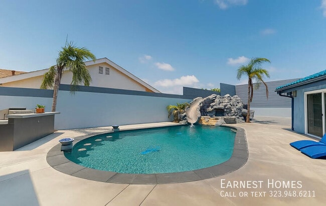 Photo - 4272 Don Jose Dr House