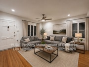 Photo - 1910 W 94th Pl