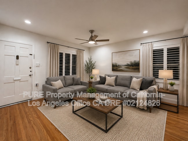 Photo - 1910 W 94th Pl