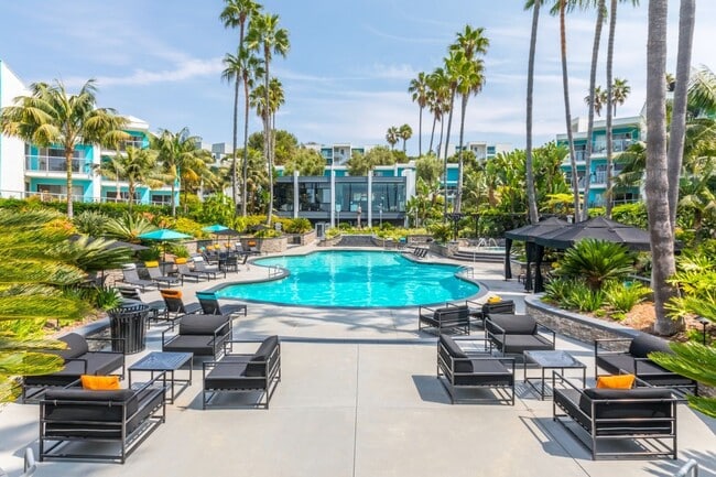 Building Photo - Ocean Club Rental