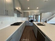 Photo - 16668 Bristlecone Ave