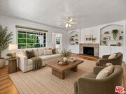Photo - 5631 Columbus Ave