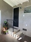 Photo - 2010 Tamy Ln