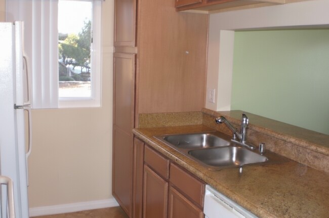 Photo - 1125 Sepulveda Blvd Unit K202