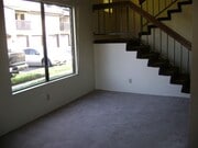 Photo - 1314 W Apricot Ave