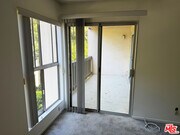 Photo - 4207 Raintree Cir