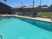 Photo - 79661 Ave 42 Unit 113