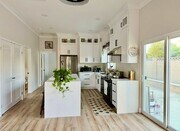 Photo - Beautiful Fully Furnished Home in Garden G...