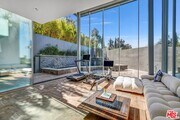 Photo - 9400 Readcrest Dr House