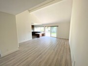 Photo - Amazing Pet friendly Anaheim home!