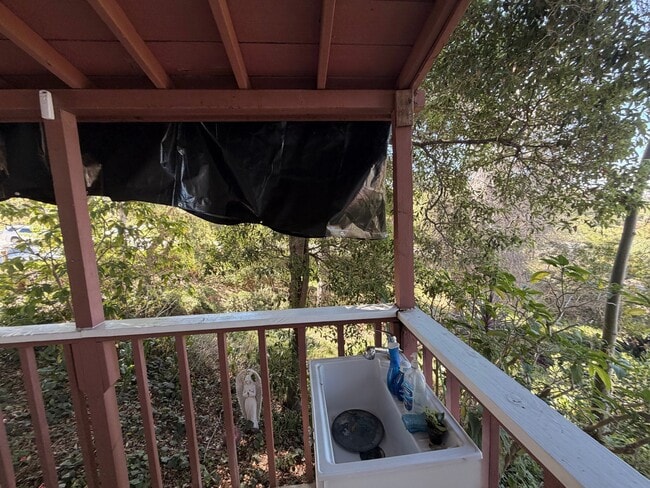 Photo - 1949 Monte Vista Dr