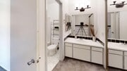 Photo - Large Studio Condo/ Perfect Location
