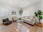 Photo - Showing Times: TBD