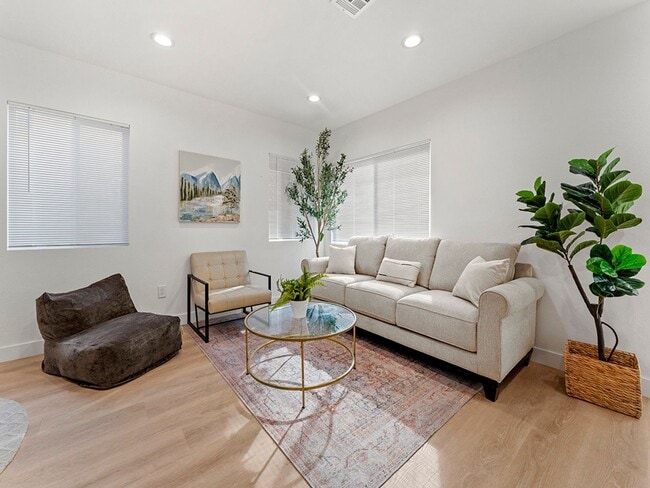 Photo - Showing Times: TBD