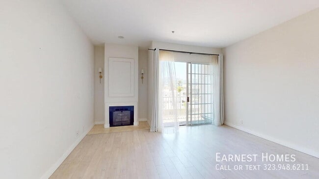 Photo - 4348 Mammoth Ave Unit 303