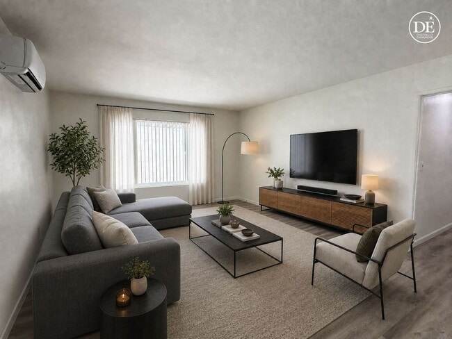 Building Photo - 4738 Elderwood Ct Unit A